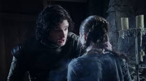 When becoming members of the site, you could use the full range of functions and enjoy the most. Game Of Thrones Binge Watch Guide Recaps Of Every Episode Time