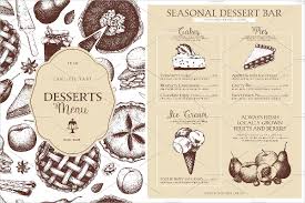 Download kid menu templates free kids for instagram quotes google slides 2019 free collection free bakery menu template luxury templates download cookie awesome download ms word menu templates elegant dessert menu template eczalinf menu sample 16 Dessert Menu Templates Free Premium Psd Vector Png Download