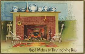 In this lesson, you will learn common kitchen and cooking vocabulary like fry, saucepan, season, grind, and more. File Good Wishes For Thanksgiving Day Image Of A Fireplace Hearth Cooking Something Nby 20794 Jpg Wikimedia Commons