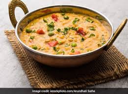 Dal Moughlai