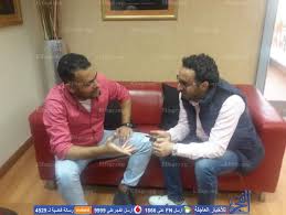 خالد بن علي بن عبدان الغامدي قارئ من المملكة السعودية و إمام الحرم المكي، ولد خالد الغامدي حفظ القارئ خالد الغامدي القرآن الكريم في سن مبكرا حيث بدأ في إمامة المصلين عن عمر 22. Ø¨ÙˆØ§Ø¨Ø© Ø§Ù„ÙØ¬Ø± Ø®Ø§Ù„Ø¯ Ø¹Ù„ÙŠØ´ Ø·Ù…ÙˆØ­ÙŠ Ù…Ø§Ù„ÙˆØ´ Ø³Ù‚Ù Ùˆ Ù†Ø¬ÙˆÙ… Fm Ø§Ù„Ø¥Ø°Ø§Ø¹Ø© Ø§Ù„Ø£ÙØ¶Ù„ ÙÙŠ Ù…ØµØ± Ø­ÙˆØ§Ø±