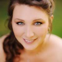 Melanie Abbott Email & Phone Number