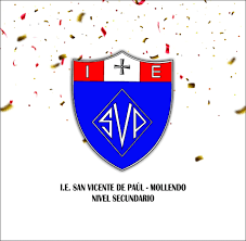 Colegio San Vicente De Paul Mollendo