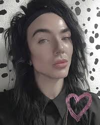 Vanessa Cichon, AGACNP, FNP