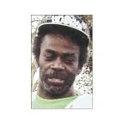 Search James Kimbrough Obituaries and Funeral Services