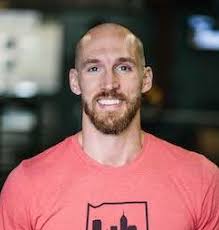 ALL ACCESS REGISTRATION (Copy) — INDIANA STRENGTH