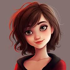 My Monster, My Protector (11 book series) Kindle Edition