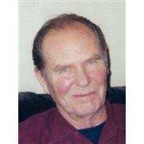 Jack Scott Schick Obituary