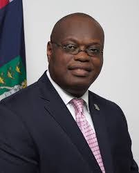 Richard Kissoon's Instagram, Twitter & Facebook