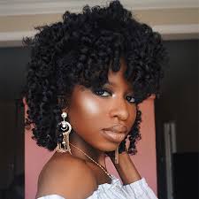 Perm hair means perfect waves or curls without using hot tools every day. 5 Best Perm Rod Tutorials Naturallycurly Com