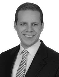 Innovationsreport 2022