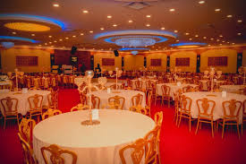 Adana Aspendos Dugun Salonu