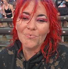 How many tickets come with the groupie package?