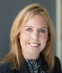 Flat Fee MLS Chicago