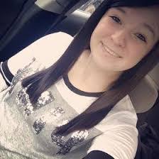 Shelby Davenport's Instagram, Twitter & Facebook