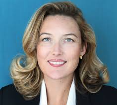 ABOUT ME — DAISY PRINCE