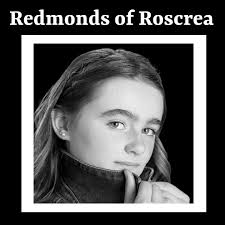 Redmonds of Roscrea, The Photographers