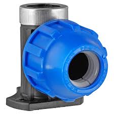 Hdpe kann aufgrund der hohen reißfestigkeit und stabilität in sehr dünnen stärken produziert und verarbeitet werden. Kirchhoff Wandscheibe Kunststoff Hdpe O 20 Mm X 1 2 Ig