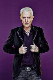 Staffel, in der die/der nächste superstar gesucht wird. Dsds Jury 2016 Mit Vanessa Mai Michelle Und Hp Baxxter