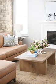 Small living room interior design images. Small Living Room Decorating Ideas Pink Peppermint Design