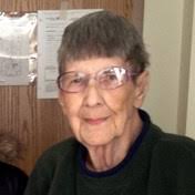 Stolt Family Obituaries