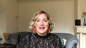 .enbeek, naatje levison (born wijzenbeek), andries isaak wijzenbeek, benjamin isaac wijzenbeek, andries wijzenbeek, betje rozenburg (born. Here Are Three Things That Potential Clients Can Make You Suspicious Netherlands News Live