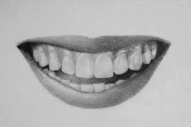 Maybe you would like to learn more about one of these? Kako Nacrtati Lijep Osmijeh Kako Nacrtati Osmijeh