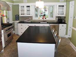 Check spelling or type a new query. Dark Granite Countertops Hgtv