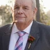 Search William Harris Obituaries and Funeral Services