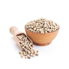 Ean 9555216506309 buy lada sulah 9555216506309 learn about tesco choice upc lookup, find upc. Nak Kahwin On Twitter Lada Putih Lada Sulah White Pepper Ground Pepper