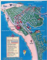 Coronado Real Estate Investment Coronado Real Estate Coronado Island Coronado Island San Diego Coronado