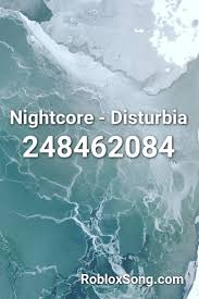 I remember playing many multiplayer games with friends and especially. 73 Ideas De Roblox Id Codes Songs Roblox Canciones Programacion De Ordenadores