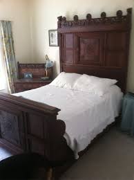 Eastlake Bedroom Set Photo Picture Image On Use Com Bedroom Set Luxurious Bedrooms Victorian Bed