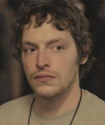 Adam Deyoe's Instagram, Twitter & Facebook