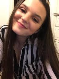 Ella Easley's Instagram, Twitter & Facebook