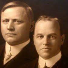 Is there a commemoration for the Dodge brothers in Niles, MI?
