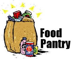 384 likes · 10 talking about this · 250 were here. Update Helping Hands Food Pantry At Gp Genesis Pediatrics