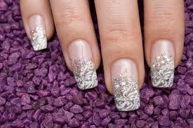 Check spelling or type a new query. Kunstnagel Vom Nagelstudio Liegen Voll Im Trend Hukendu Ratgeber