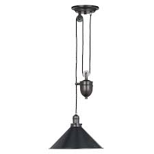 All fittings supplied, both interior and exterior, have a manufacturer's minimum guarantee of 2 years. Elstead Provence Old Bronze 1lt Rise Fall Pendant Ceiling Light Pv P Tiffany Lighting Direct