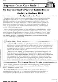 Supreme Court Case Studies Pdf Free Download