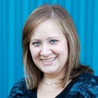 70+ perfiles de «Taya»