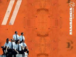 Check spelling or type a new query. Rammstein Reise Reise Wallpapers Wallpaper Cave