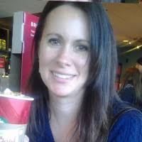 50+ "Elizabeth Medeiros" profiles