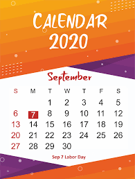 This kind of calendar delivers several benefits and is the best addition to your life. Kalendar 2020 Pdf Bagno Site