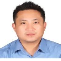 Les Ryan Email & Phone Number