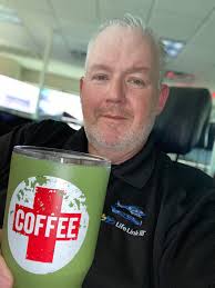 Black Rifle Coffee flavors and recommendations