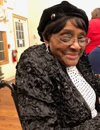 Obituary for Eula Mae (Fields) Turner