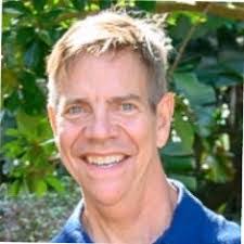 Joseph Holzapfel's Instagram, Twitter & Facebook