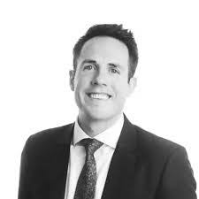 Jim Stehr's Instagram, Twitter & Facebook