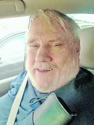 Robert Grove Obituary (2024)